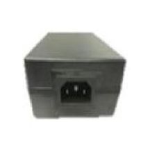 Zasilacz Zebra Power Supply Adapter
