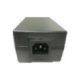 Zasilacz Zebra Power Supply Adapter