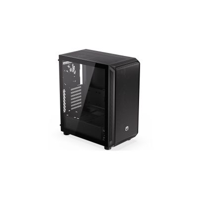 38. Obudowa ENDORFY Arx 500 Air