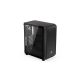 38. Obudowa ENDORFY Arx 500 Air