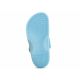 12. Chodaki Crocs Classic Jr 206991-411