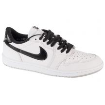Buty Nike Air Jordan 1 Low M FB9933-102