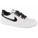 Buty Nike Air Jordan 1 Low M FB9933-102