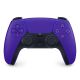 2. Sony DualSense Fioletowy Bluetooth/USB Gamepad Analogowa/Cyfrowa PlayStation 5
