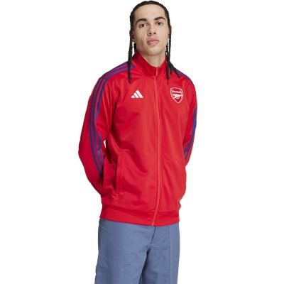 3. Bluza adidas Arsenal Londyn Training Top IT4113