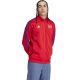3. Bluza adidas Arsenal Londyn Training Top IT4113