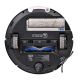 13. Robot sprzątający Ecovacs Deebot X8 Omni (biały)