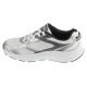 2. Skechers Go Run Consistent 2.0 - Hi Light 303964L-WBK Białe 31