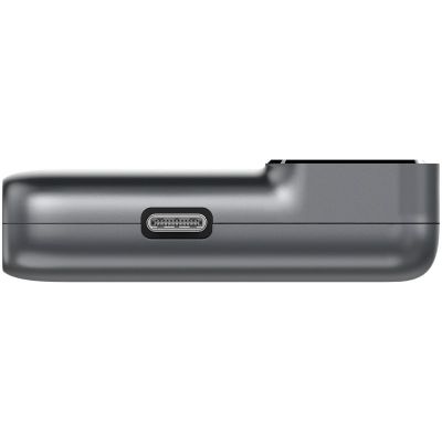 4. GUIDE SENSMART KAMERA TERMOWIZYJNA MOBIR 2T A USB-C, 256X192PX DOKŁ. POMIARU TEMPERATURY CIAŁA ±0,5°C DO 150°C FOV 56° M2TA