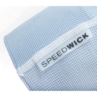 3. Opaska na kolano Reebok SpeedWick XL RRSU-14326