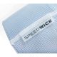 3. Opaska na kolano Reebok SpeedWick XL RRSU-14326