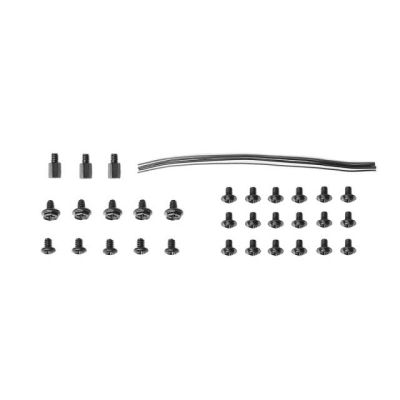 12. Obudowa Chieftec AS-01B-OP