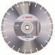 BOSCH TARCZA DIAMENTOWA 350x25,4 SEG CONCRETE