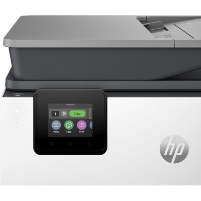 8. Urządzenie wielofunkcyjne HP OfficeJet Pro 9120e