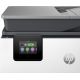 8. Urządzenie wielofunkcyjne HP OfficeJet Pro 9120e