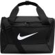 10. Torba Nike Brasilia 9.5 DM3977 010