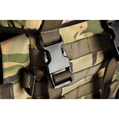 NEO tools 84-325 plecak