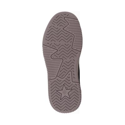 6. Buty Lee Irina Low W 50253006 03P