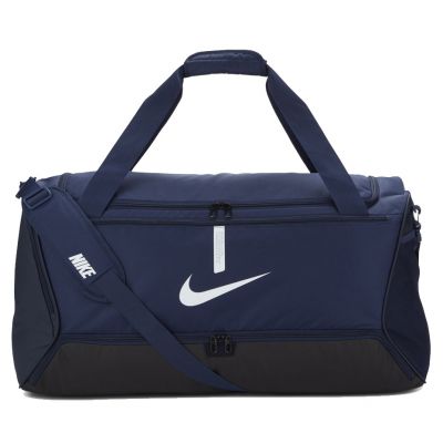 3. Torba Nike Academy Team CU8089 410
