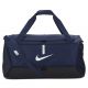 3. Torba Nike Academy Team CU8089 410