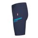 3. Spodenki Trollkids Kids Haugesund Shorts Jr 330-117