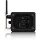 6. Behringer XR12 mikser audio 12 kan. Czarny