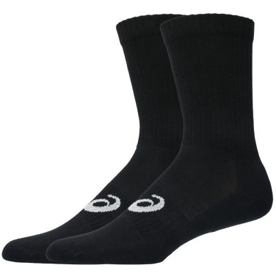 Skarpety Asics 3 Pack CREW I 3033C298 001