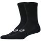 Skarpety Asics 3 Pack CREW I 3033C298 001