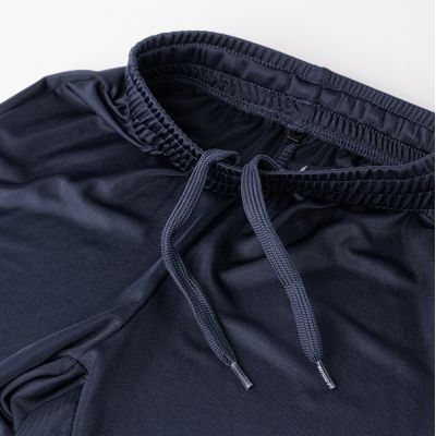 9. Spodenki Huari Huracan II Short Jr 92800356422