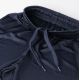 9. Spodenki Huari Huracan II Short Jr 92800356422