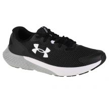 Buty Under Armour Charged Rogue 3 M 3024877-002