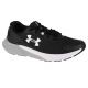 Buty Under Armour Charged Rogue 3 M 3024877-002