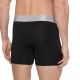 3. Bielizna Calvin Klein 3-ack Trunk M 000NB3131A