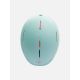 5. Kask narciarski ROSSIGNOL TEMPLAR Impacts W blue