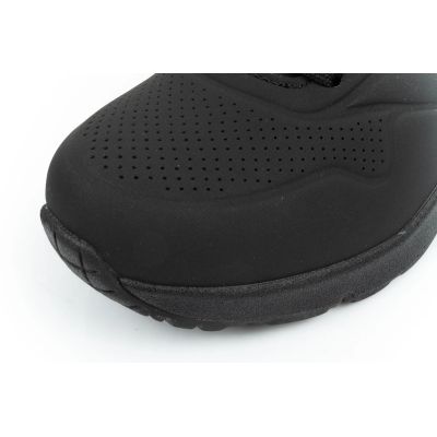 26. Buty sportowe Skechers Uno W 177520/BBK