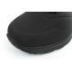 26. Buty sportowe Skechers Uno W 177520/BBK