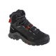 Buty Salomon Quest Winter TS Cswp M 413666