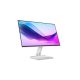 3. Lenovo L27h-4A 27"WQHD 100Hz 350nits AG HDMI, DP, USB Cloud Grey