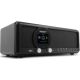 3. Radioodbiornik Ferguson Regent i351s (czarny)