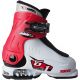 2. Buty narciarskie Roces Idea Up Jr 450490 15