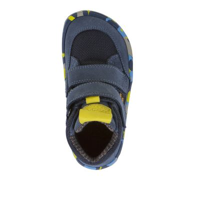 6. Froddo Children ankle boot (G3110262)