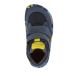 6. Froddo Children ankle boot (G3110262)