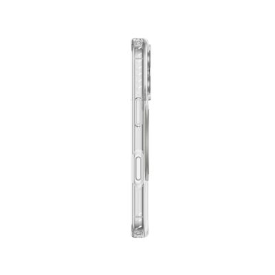6. Etui AMAZINGTHING Titan Pro MagSpin na iPhone 17 Pro Max kompatybilne z MagSafe - szare