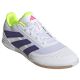 4. Buty piłkarskie adidas Predator Club Sala IN M ID3790