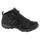 Columbia Woodburn II Chukka WP Omni-Heat 2105171010 Czarne 42
