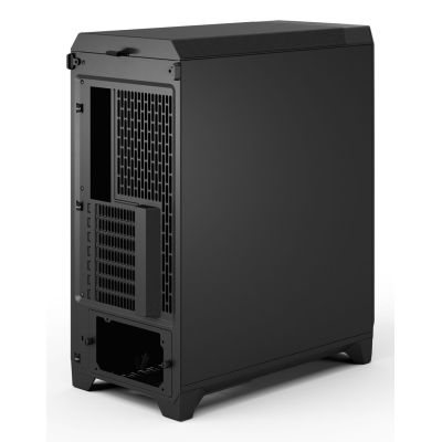 8. Etui Fractal Design Meshify 3 Solidny - ATX