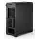 8. Etui Fractal Design Meshify 3 Solidny - ATX