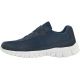 2. Buty Kappa Follow K Jr 260604K 6737