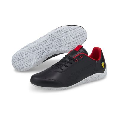 14. Buty Puma Ferrari Rdg Cat M 306667