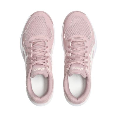 4. Buty damskie do siatkówki Asics Upcourt 6 1072A107 703